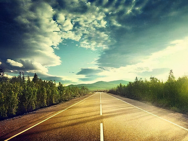 世界上第一部电影，世界上最早的电影是哪部（千万不要眨眼睛，眨完就没了）