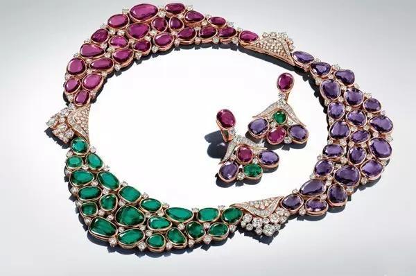 意大利十大名牌包，意大利的包包品牌大全（​意大利18个名誉世界的奢侈品牌）