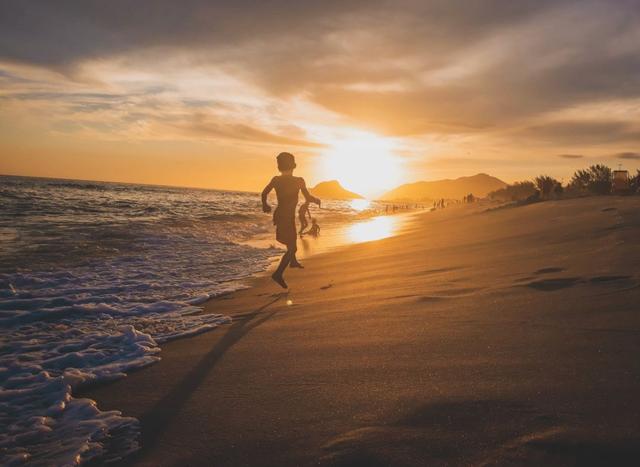 孰是孰非什么意思,歧路亡羊文言文的翻译及寓意是什么(一个佛系老母亲经历的幼升小) 孰是孰非什么意思,歧路亡羊文言文的翻译及寓意是什么(一个佛系老母亲经历的幼升小)