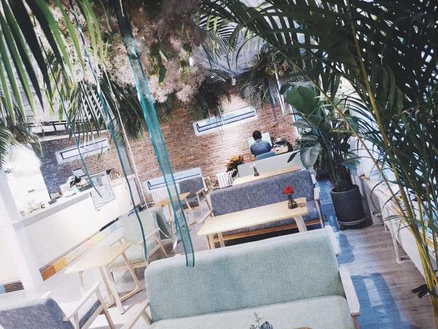 花店名字唯美浪漫取名，优雅浪漫的花店名字（“我在兰州开家花店）