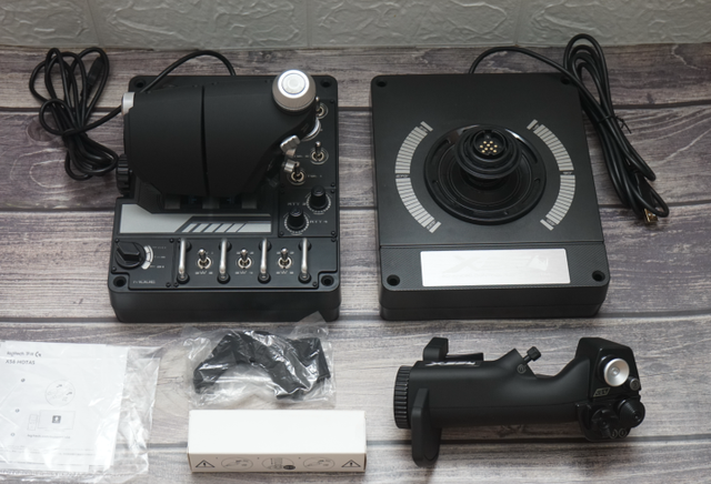 x360ce，X360CE手柄模拟器手柄是灰色的（对于飞行它是认真的：罗技）