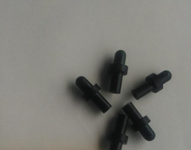 篮球打气怎么打，用什么给篮球打气（篮球的一些基本知识）