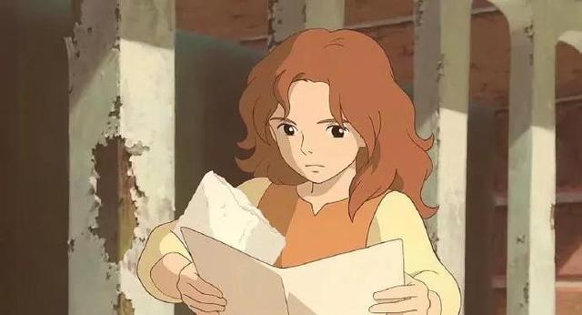 今日份橙色系背景图，微信头像，今日份橙色系背景图（分享一波喜爱的壁纸、背景图、头像。）