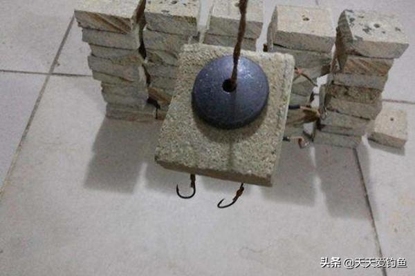 草鱼什么方法好钓，民间野钓草鱼的4种钓法