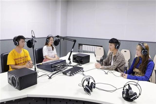 首都师范大学科德学院学费，北京科德学院属于几本（原来它才是国内学费最贵的艺术院校）