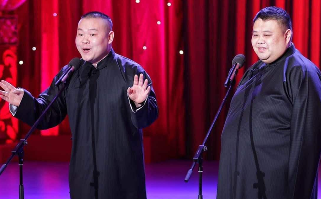 给外甥的结婚祝福语，给外甥的结婚祝福语大全（坐主位送10万红包）