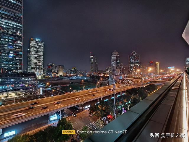 花季雨季是指多少岁，青葱是指多少岁（一款定位精准的全能准旗舰）