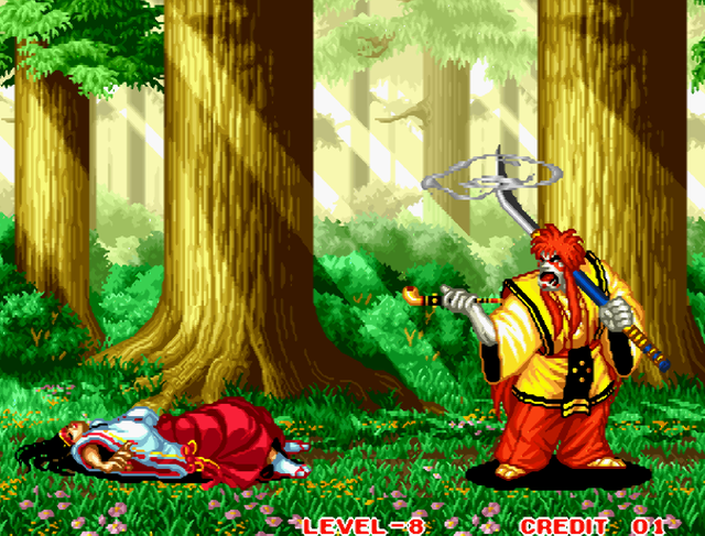 千鹤/封面动漫女生插画/喜欢一个人太累了，微信头像，千鹤/封面动漫女生插画/喜欢一个人太累了，所以要喜欢10个（街机游戏强行操纵最终BOSS通关）