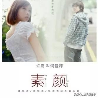 男女对唱歌曲有哪些，有关海盗男女对唱歌曲有哪些（让你KTV不在尴尬的坐着。）