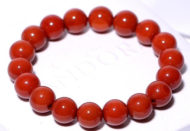 2020年值太岁是什么意思，2020太岁叫什么（手串与运势-2020年如何选择一串适合自己的手串）