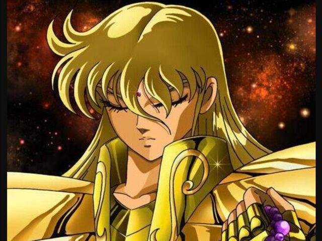 雅典娜是什么神，阿佛洛狄忒是什么神（《圣斗士星矢》西方的神在打架）