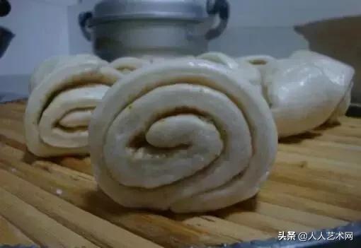 山东诸城的具体资料，诸城百度百科（诸城简历竟然是这样的）