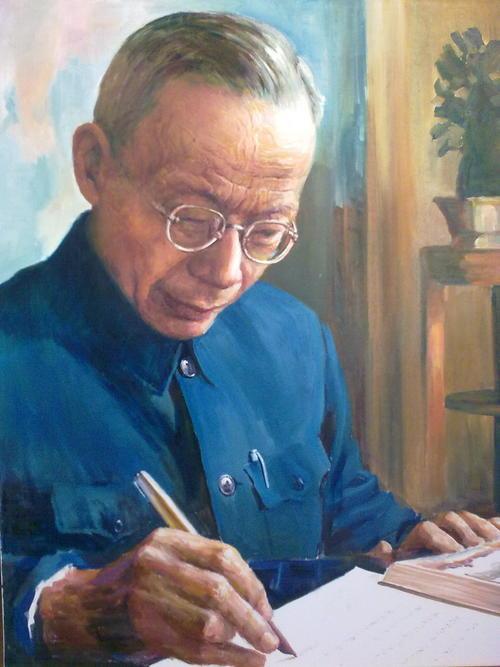 有关竺可桢的资料，竺可桢研究什么的（不信胡适的短命预言）