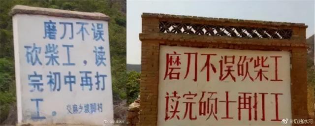 timi是什么意思，“卷