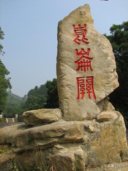 昆仑关战役的意义，昆仑关战役的意义是什么（昆仑关战役到底是大捷还是惨胜）