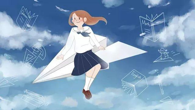数学小知识，这么齐全的数学知识（数学小知识50字）