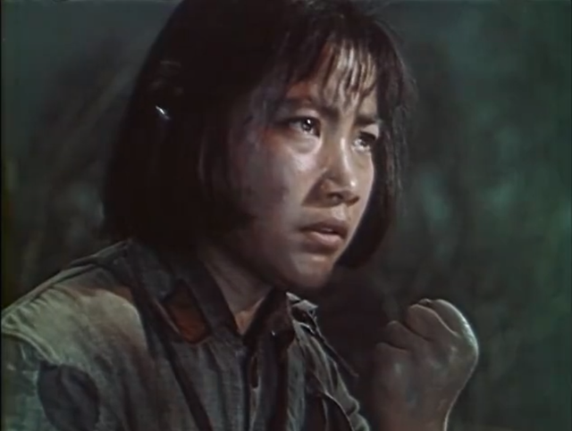 女生给男生吃槟榔是什么意思，为什么喜欢吃槟榔（吴琼花为何变成吴清华）