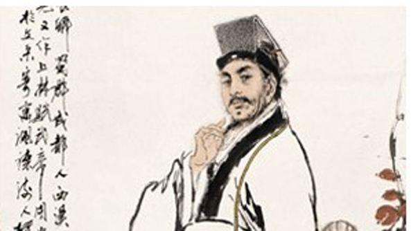  蘅拼音怎么读，蘅怎么读（‖《子虚赋》原文、注释和译文及赏析） 