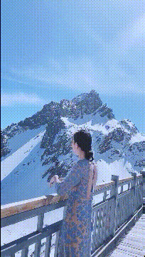 冷澈  沙雕表情包，微信头像，冷澈  沙雕表情包（我在后面都替你不好意思）