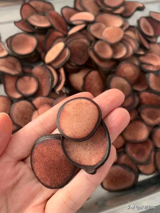 东北三宝是哪三宝，东北特产有哪些（东北三宝有哪三宝）