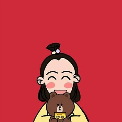 最美情侣，微信头像，最美情侣（微信头像，暖心情侣头像）