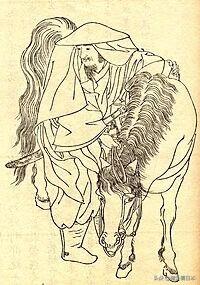 求日本历史的详细年代表，日本历史概况（五分钟快速了解日本年号的由来与历史）