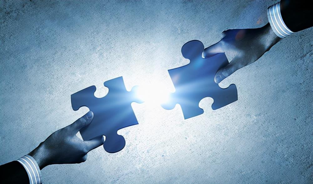 云服务器和云主机（哪个云主机好）