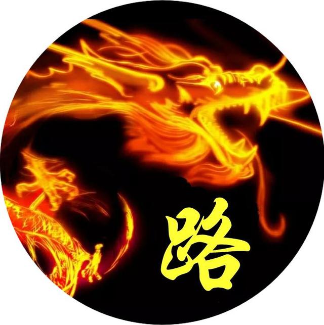 超级卡哇伊的头像微信，超级卡哇伊的头像（61张可爱、霸气的微信头像）