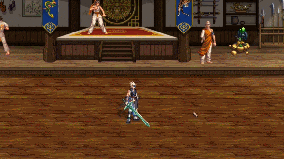 dnf第四季剑魂加点，dnf怎么加点（盘点：DNF剑魂装备及加点）