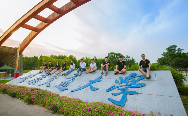 重庆理工大学是985还是211，重庆交通大学是985大学还是211大学（重庆这所院校“不简单”）