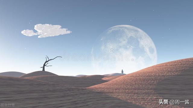 梦男是什么意思（心理学：梦的起因和意义）