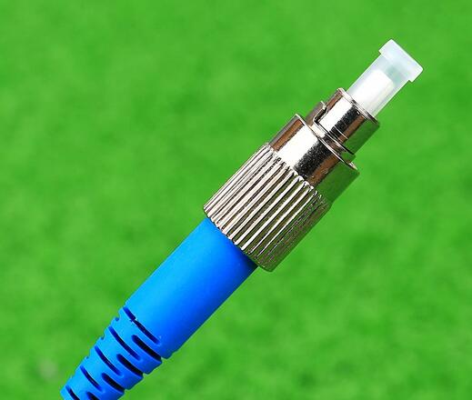 以上就是三种比较常见的can转光纤网关使用的光纤接头类型,你清楚了吗