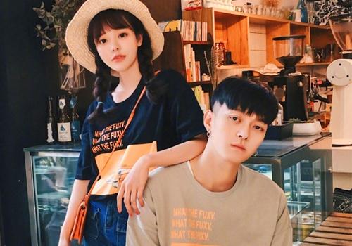 等待的唯美句子，关于等待的唯美句子（关于等待爱情的唯美句子）