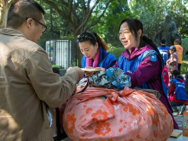 什么是文明鹭港，什么是文明鹭港校园（北京的文明鹭港体现在哪）