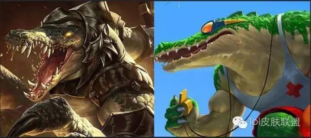 英雄联盟生日查询，lol怎么查看自己的生日（LOL：生日活动修复完成）