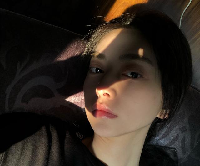 三生三世枕上书闽酥是男是女，三生三世枕上书里闽酥是男是女（《枕上书》她男装全剧最帅）