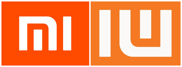 麦当劳logo演变意义，品牌logo背后的寓意