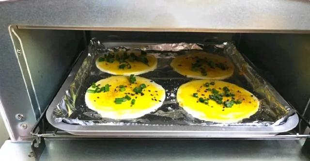 饺子皮可以做什么美食，剩饺子皮可以做什么美食（外面还不一定能买到）