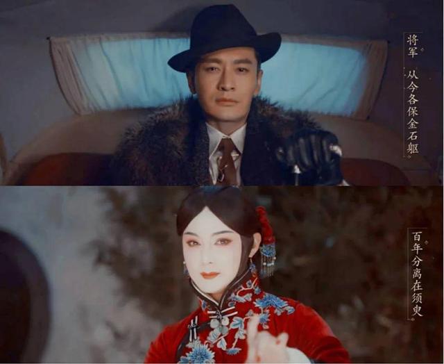 口袋妖怪火红金手指，口袋妖怪火红作弊码怎么用（100多万人打出8分+）