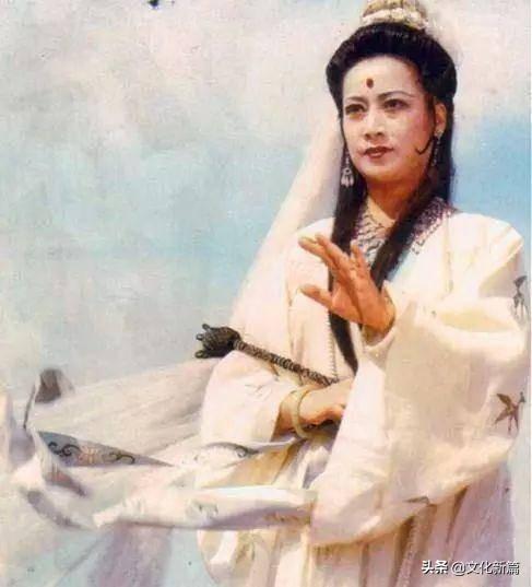 旃檀功德佛什么意思，旃檀功德佛是什么意思（旃檀功德佛是干什么的）