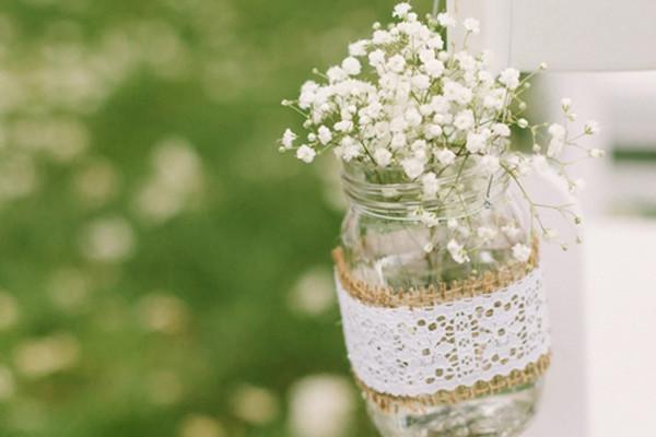 满天星是什么意思，满天星有什么意思（满天星适合送什么人）