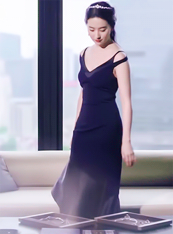 什么是鹅蛋脸，鹅蛋脸和瓜子脸有什么区别（世界上最好看的脸型之鹅蛋脸）