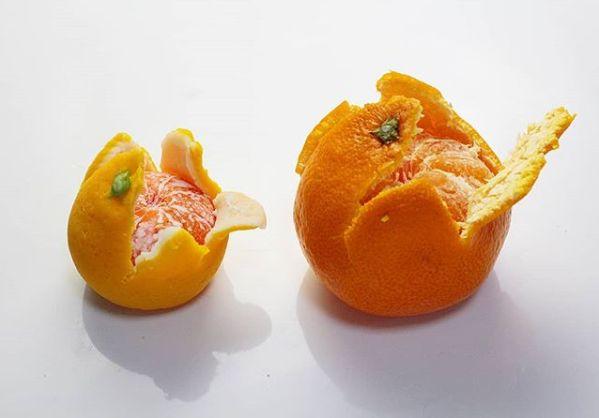 日本和果子的制作方法，日本食玩果子制作视频（日本匠人做出这么美的“和果子”）