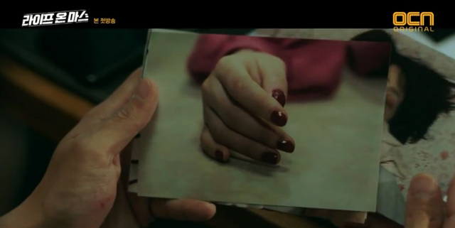 9部高分烧脑韩剧，好看烧脑的韩剧（近十年评分最高的10部悬疑韩剧）