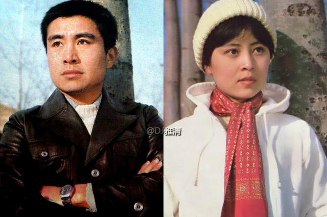 日落紫禁城演员表，天不藏奸演员表（35年后《甄三》演员现状）