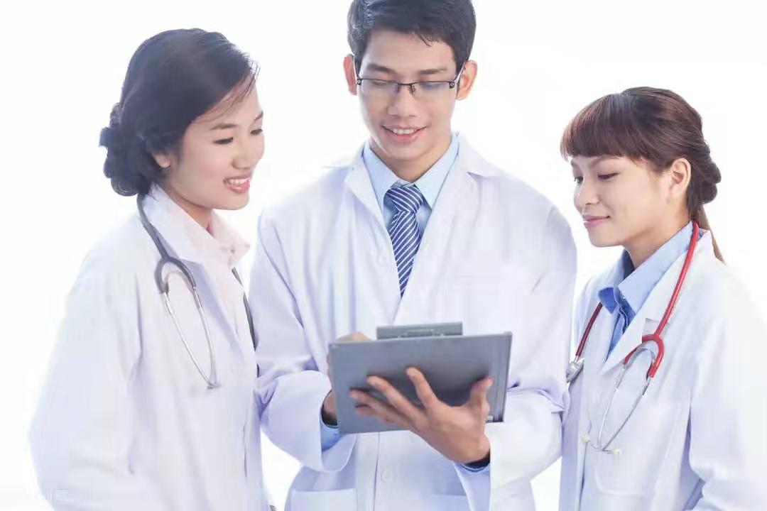 医学类院校排名（我国医学类高校排名）