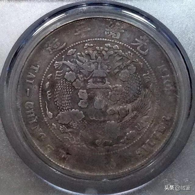 100元怎么看真假，新版100元人民币怎么鉴别真假真伪（袁大头辨别有技巧）