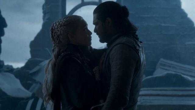 金刚狼观看顺序，x战警观看顺序（X战警20年作品时间线为你盘点清楚）