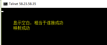 怎么做端口映射，如何端口映射（如何进行端口映射）