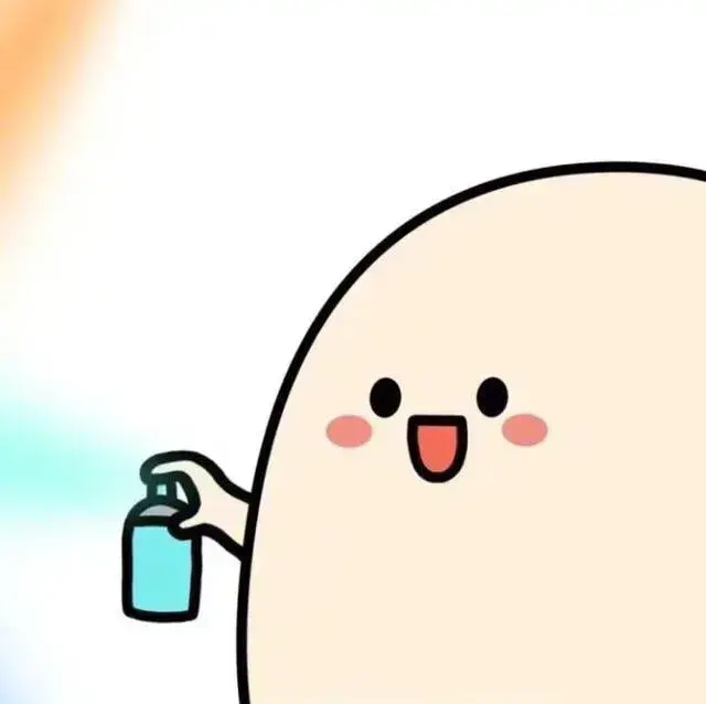 铜灯具的特点有哪些，铜灯具的特点有哪些图片（跨年9宫格图片，想要的我都有）